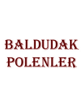 Baldudak Polenler